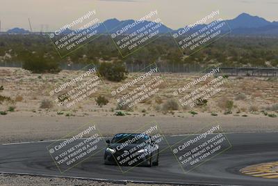 media/Mar-10-2023-Touge2Track (Fri) [[0d469e054a]]/Beginner Group/Session 2 (Turn 10)/